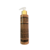 Idraet Perfect Legs Perfeccionador de Piernas Bb Cream 200g - Imagen 2