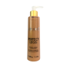 Idraet Perfect Legs Perfeccionador de Piernas Bb Cream 200g