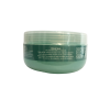 Idraet Cellu Slim Gel Reductor Alisante 250g - Imagen 2