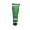 Idraet Cbd Emulsión Corporal 130gr - Imagen 2