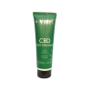 Idraet Cbd Emulsión Corporal 130gr