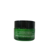 Idraet Cbd Crema Facial 50gr - Imagen 2