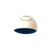 Cabina Kalanit 54W - Imagen 2