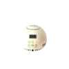 Cabina Kalanit 54W