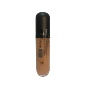 Tejar Love Full Cover Corrector