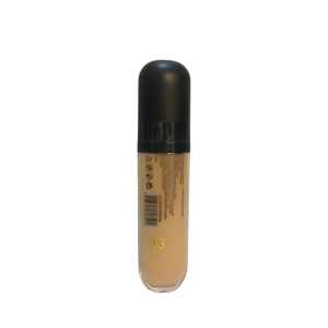 Tejar Love Full Cover Corrector