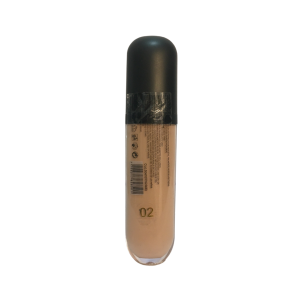 Tejar Love Full Cover Corrector