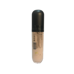 Tejar Love Full Cover Corrector
