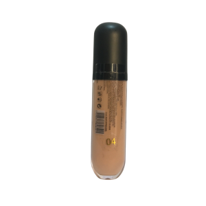 Tejar Love Full Cover Corrector