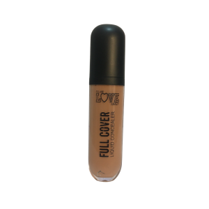 Tejar Love Full Cover Corrector