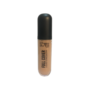 Tejar Love Full Cover Corrector