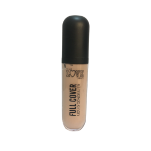 Tejar Love Full Cover Corrector