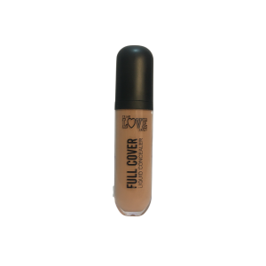 Tejar Love Full Cover Corrector