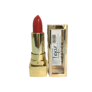 Labial Tejar Fashion Color Lipstick