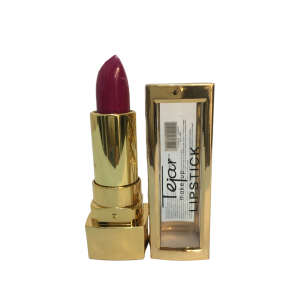 Labial Tejar Fashion Color Lipstick