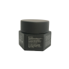 Cherimoya Cover Color Gel 5ml - Imagen 2