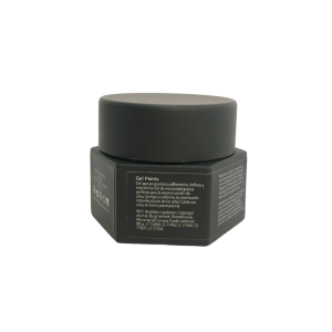 Cherimoya Cover Color Gel 5ml