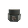 Cherimoya Cover Color Gel 5ml