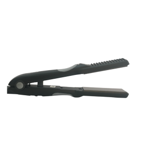 Taiff Look- Plancha profesional ion