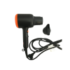 Ga.Ma Secador Barbero GBS 2000W - Imagen 2