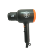 Ga.Ma Secador Barbero GBS 2000W