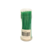 Microhisopo MH-101 - Imagen 2