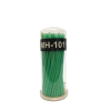 Microhisopo MH-101