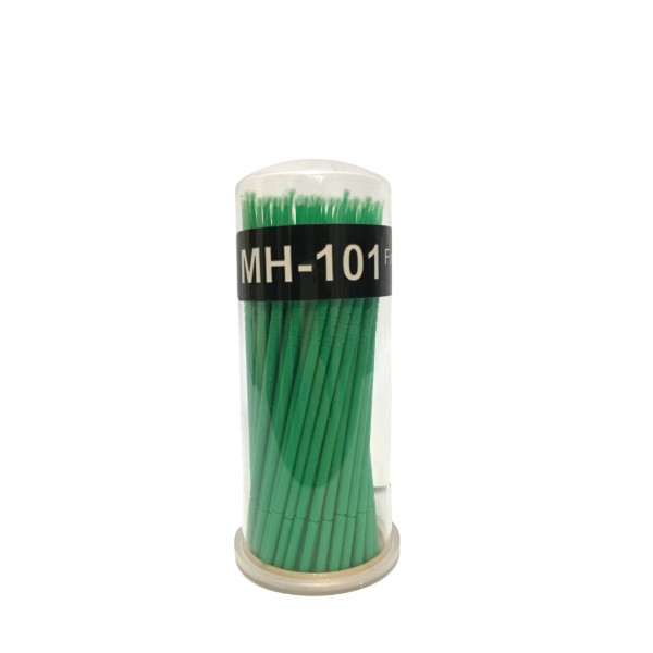 Microhisopo MH-101