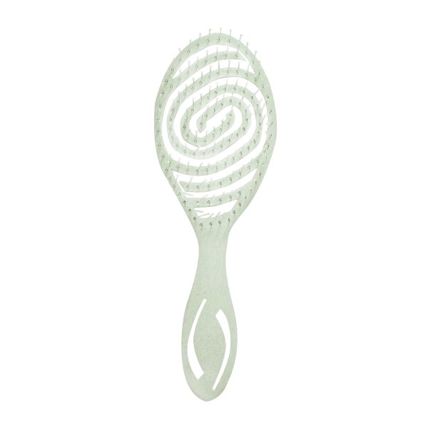 Cepillo Jessamy Natural C1148