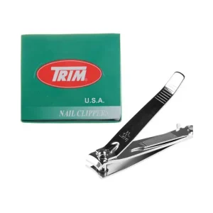 Alicate Trim Grande para Uñas