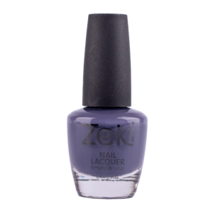 Esmalte de Uñas Topo C126 Zeki