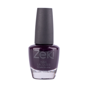 Esmalte de Uñas Malbec C123 Zeki