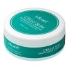 Idraet Cellu Slim Gel Reductor Alisante 250g