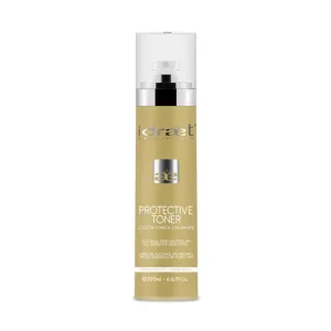 Idraet Loción Tónica Calmante 220ml