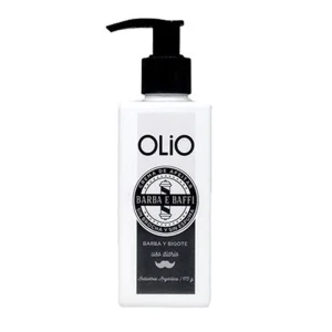Olio Crema de afeitar 175gr