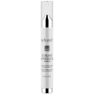 Idraet Sublime Expression Crema Antiage Alisante 15g