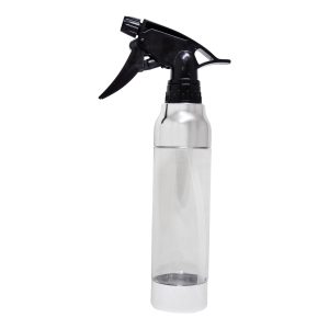 V28 Vaporizador