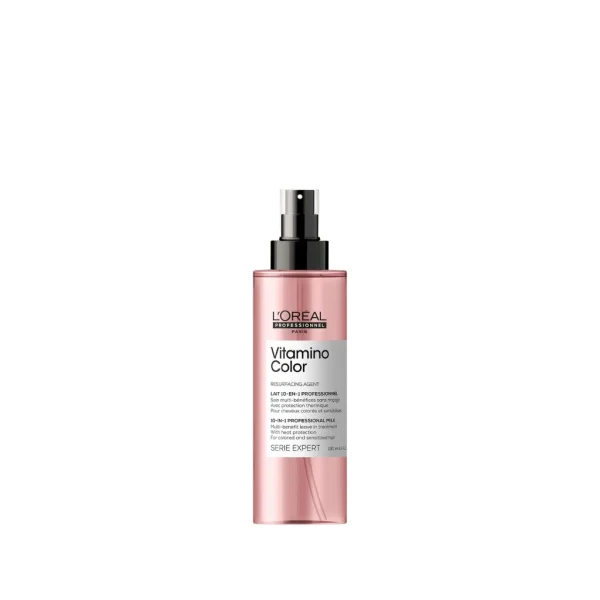 L'Oréal Vitamino Color 10 en 1 Spray 190ml