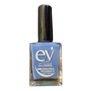 Esmalte de Uñas Arrayan EV 10ml