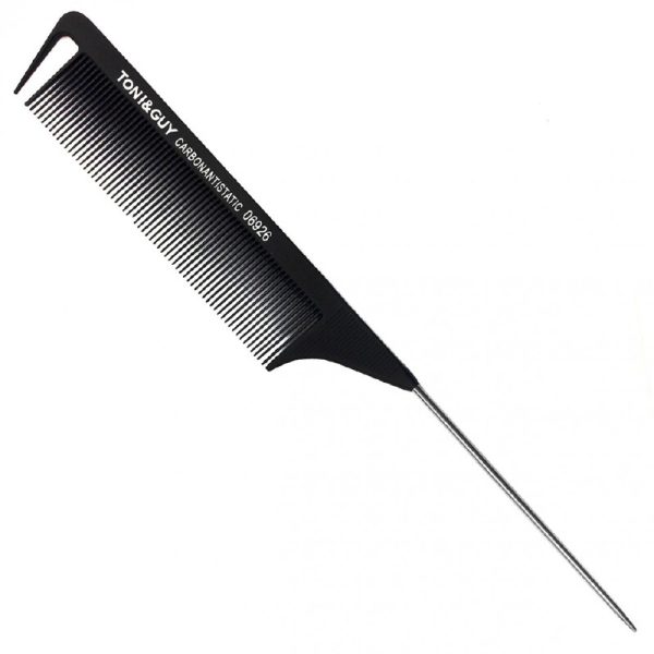 Toni Y Guy 6926