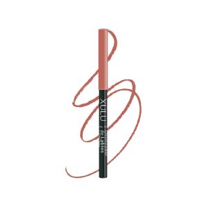 Xúlu Delineador de Labios N°1 Prima Donna