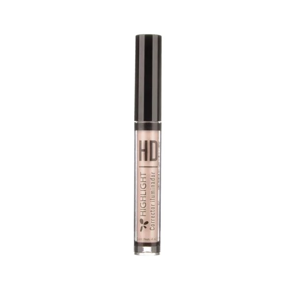 katalia Corrector iluminador n1