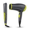 Combo Planchita y Secador Remington D3015-S1520 - Imagen 2