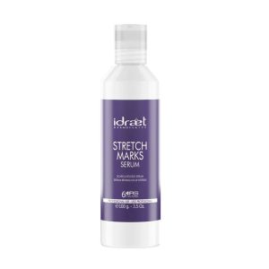 Idraet Serum Reparador de Estrías 100gr