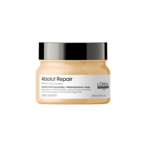 L'Oréal  Absolut Repair Máscara 250ml