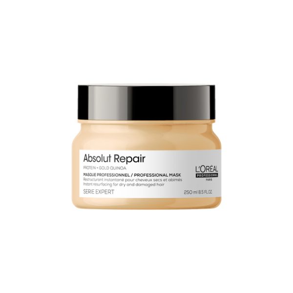 L'Oréal  Absolut Repair Máscara 250ml