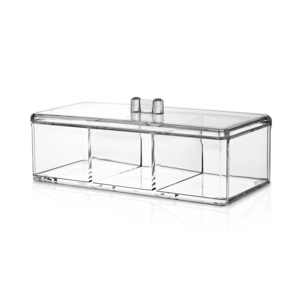 Organizador De Cosmeticos 01090