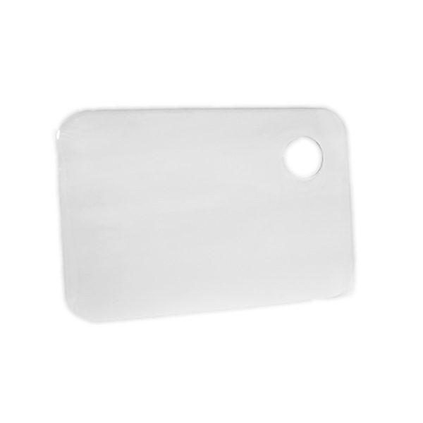 Jessamy Paleta Mezcladora Plastico P223