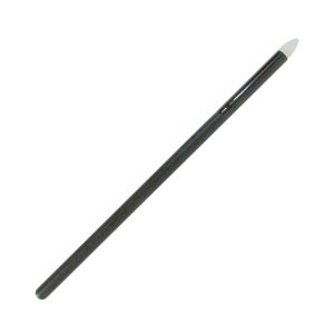 Jessamy Pincel de Silicona Pinito P6504