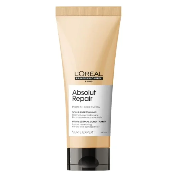L'Oréal Absolut Repair Acondicionador 200ml